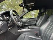 Mercedes-Benz E-Класс IV (W212 S212 C207) Рестайлинг Санкт-Петербург  - изображение 44