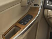 Volvo XC60 I Рестайлинг Москва  - изображение 32