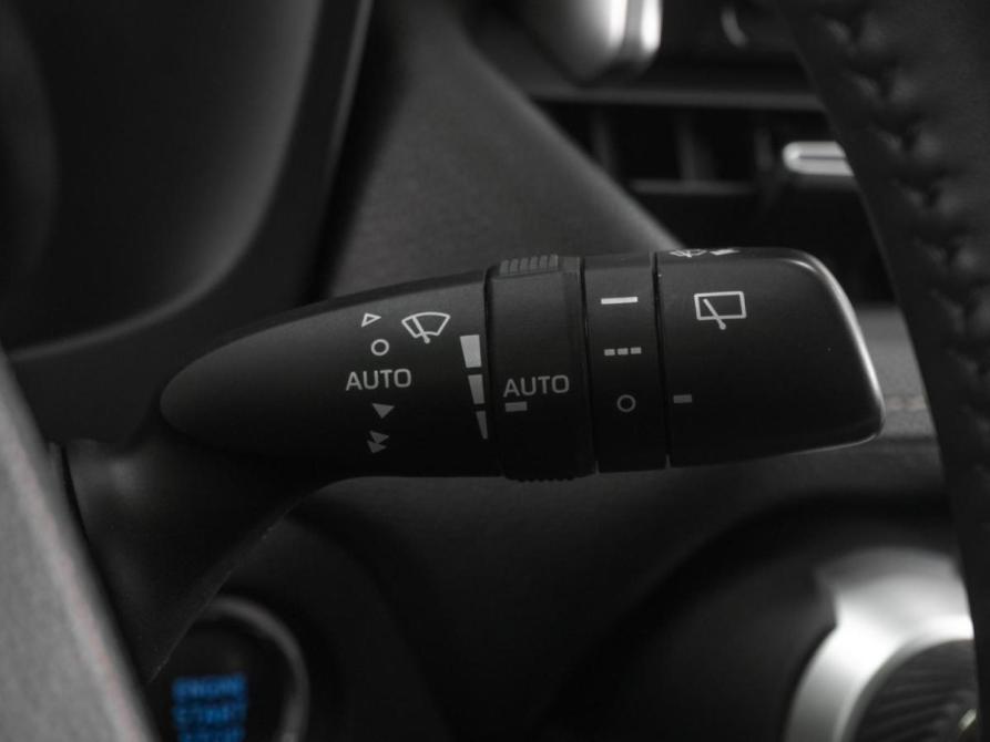 Toyota RAV4 V (XA50) Тюмень  - изображение 19