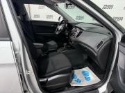 Hyundai Creta I Оренбург  - изображение 41