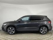 Jetta VS5 I Воронеж  - изображение 30