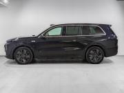 Li Auto (Lixiang) L9 I Химки  - изображение 38