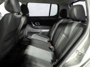 Skoda Fabia II Санкт-Петербург  - изображение 25