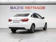 Lada (ВАЗ) Vesta I Тюмень  - изображение 30