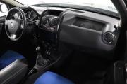 Renault Duster I Рестайлинг Ульяновск  - изображение 21