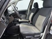 Suzuki SX4 I (Classic) Москва  - изображение 22