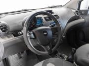 Chevrolet Spark III Казань  - изображение 12