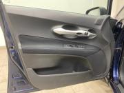 Toyota Auris I Рестайлинг Кемерово  - изображение 25