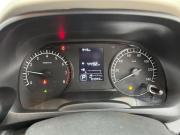 Nissan Dayz II Ростов-на-Дону  - изображение 31