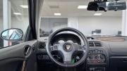 Rover 25 Шахты  - изображение 30