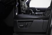 Land Rover Discovery III Москва  - изображение 22