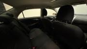 Toyota Corolla X (E140 E150) Рестайлинг Липецк  - изображение 31