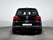 Volkswagen Tiguan I Рестайлинг Санкт-Петербург  - изображение 25