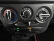 Lada (ВАЗ) Granta I Рестайлинг Воронеж  - изображение 39