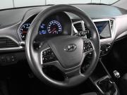 Hyundai Solaris II Ростов-на-Дону  - изображение 31