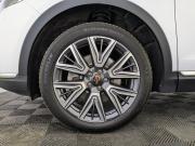 Hongqi HS5 I Москва  - изображение 44