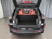 Changan X5 Plus Ставрополь  - изображение 48