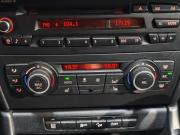 BMW X1 I (E84) Рестайлинг Калуга  - изображение 33