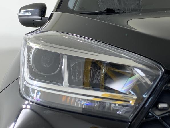 Chery Tiggo 4 Pro I с пробегом 2023 года, цена 1 499 000 рублей, 30343 км, внедорожник, Автокод Объявления