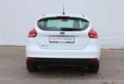 Ford Focus III Рестайлинг Нижний Новгород  - изображение 27