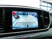 Kia Sportage IV Рестайлинг Красноярск  - изображение 59