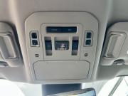 Toyota Highlander IV (XU70) Владимир  - изображение 39