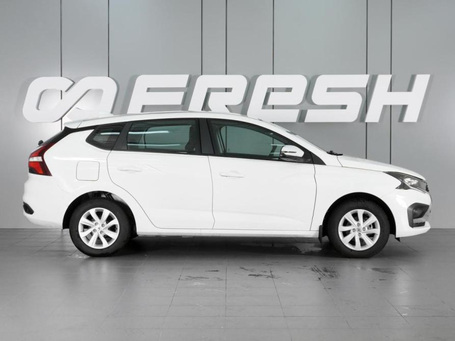 Lada (ВАЗ) Iskra Минеральные Воды  - изображение 5