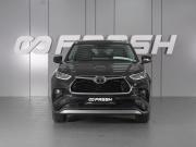 Toyota Highlander IV (XU70) Минеральные Воды  - изображение 26