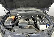 SsangYong Kyron I Рестайлинг Нижний Новгород  - изображение 46