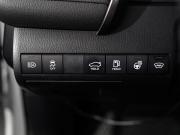 Toyota Camry VIII (XV70) Иркутск  - изображение 44