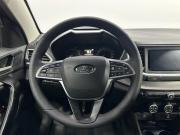 Lada (ВАЗ) Vesta I Рестайлинг (NG) Тамбов  - изображение 36
