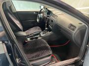 Volkswagen Jetta VI Сыктывкар  - изображение 35