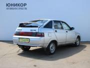 Lada (ВАЗ) 2112 Нижний Новгород  - изображение 16