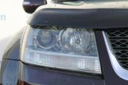 Suzuki Grand Vitara II Пермь  - изображение 23