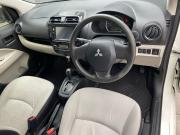 Mitsubishi Mirage VI Ростов-на-Дону  - изображение 24