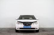 Hyundai Elantra IV (HD) Сургут  - изображение 19