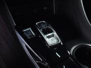 Hyundai Sonata VIII (DN8) Кемерово  - изображение 44