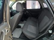 Lada (ВАЗ) Granta I Рестайлинг Таганрог  - изображение 31