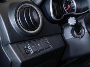 FAW Besturn X40 I Рязань  - изображение 43