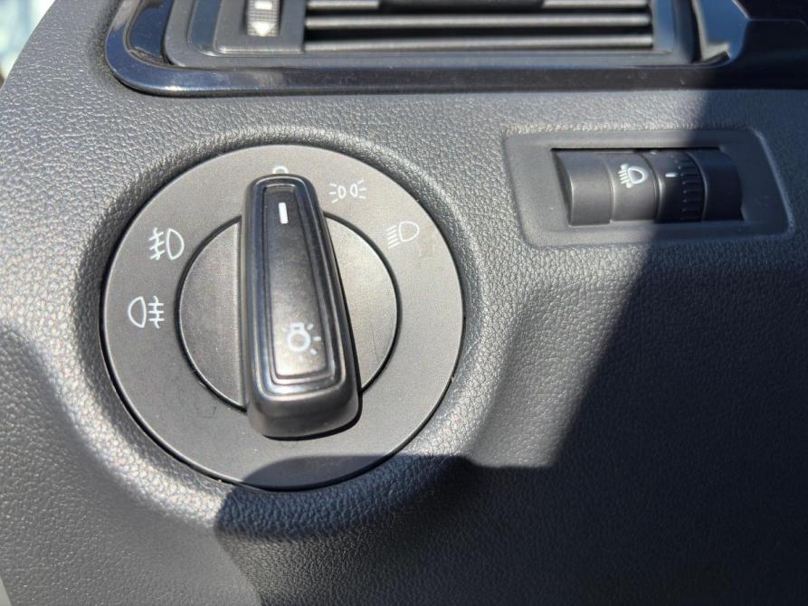 Skoda Rapid I Уфа  - изображение 18