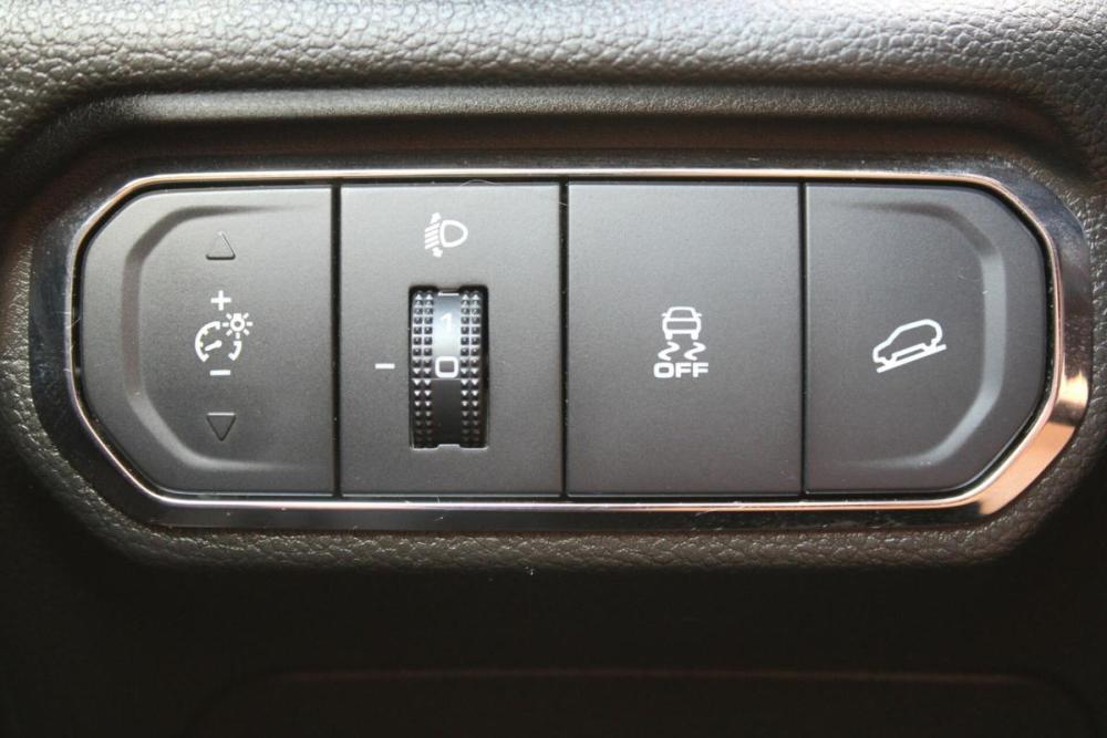 Haval Jolion I Пермь  - изображение 17