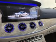 Mercedes-Benz E-Класс V (W213 S213 C238) Новосибирск  - изображение 63
