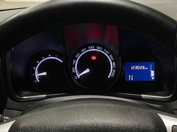 Lada (ВАЗ) XRAY I с пробегом 2016 года, цена 548 000 рублей, 123025 км, хэтчбек, Автокод Объявления