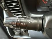 Nissan Almera II (N16) Рестайлинг Ростов-на-Дону  - изображение 30