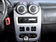 Renault Sandero I Екатеринбург  - изображение 26