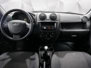 Lada (ВАЗ) Granta I Ульяновск  - изображение 30
