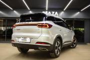 Chery Tiggo 7 Pro Max I Уфа  - изображение 31
