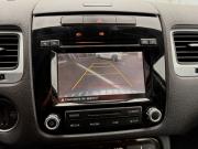 Volkswagen Touareg II Ростов-на-Дону  - изображение 26