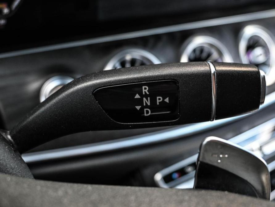 Mercedes-Benz E-Класс V (W213 S213 C238) Новороссийск  - изображение 18