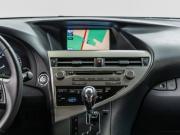 Lexus RX III Волгоград  - изображение 60